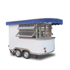 towable food cart (5)