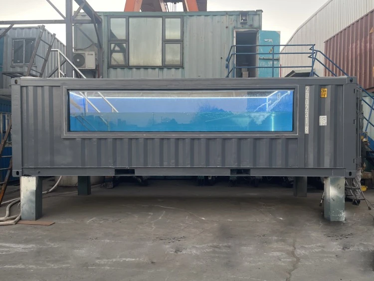 Container-Swimming-Pools Container-Swimming-Pools