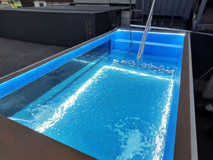 20ft-Container-Swimming-Pool 20ft-Container-Swimming-Pool