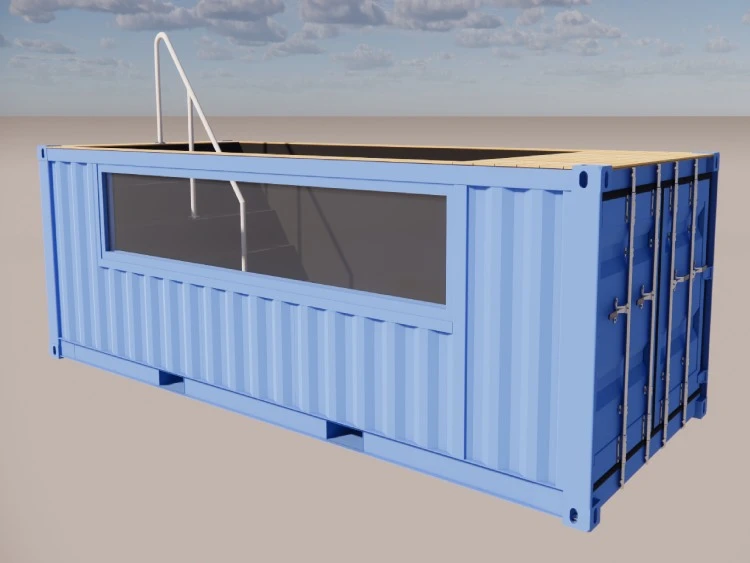 Container-Swimming-Pool-Design Container-Swimming-Pool-Design